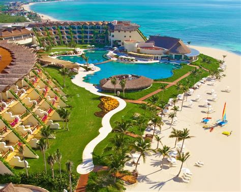 rci resorts|RCI (company) .
